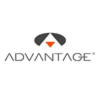 Advantage Group