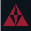 Becker & Company, Inc. Becker & Company, Inc.