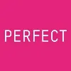 Perfect Corp. Perfect Corp.