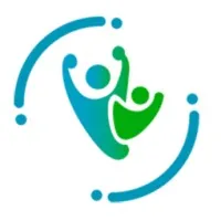 Quality Learning Center