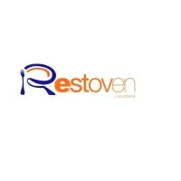 Restoven,C.A. email format