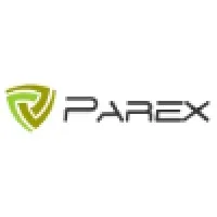 Parex Technologies Parex Technologies