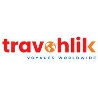 Travohlik