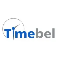 Timebel, LLC