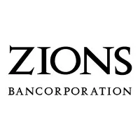Zions Bancorporation email address