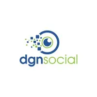 DGN Social