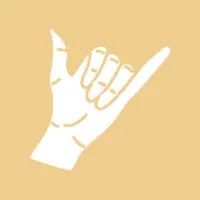 Good Vibakery