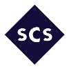 Southwest Construction Services Southwest Construction Services
