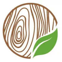 Modern Design Woodworks