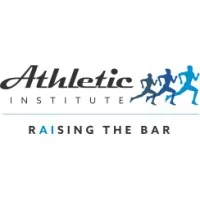 Athletic Institute