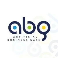 ABG EGYPT