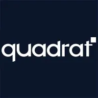 Quadrat Upper Management Consulting