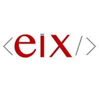 EIX (Enterprise Information Xperts) EIX (Enterprise Information Xperts)