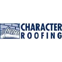 Character Roofing