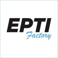 EPTI Factory