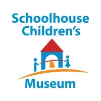 Schoolhouse Children's Museum Schoolhouse Children's Museum