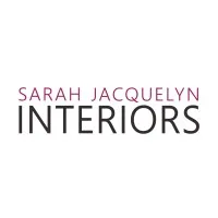 Sarah Jacquelyn Interiors