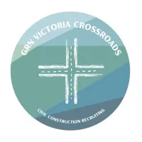 GRN Victoria Crossroads GRN Victoria Crossroads