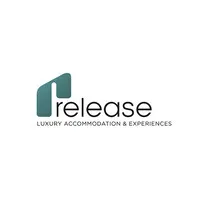 Release - Luxury Accommodation & Experiences