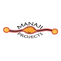 Manaji Projects