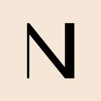 Noto email format