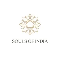 Souls of India