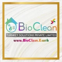 Bio Clean Turnkey Solutions Private Limited