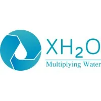 Xh2o Solutions Pvt. Ltd.