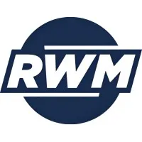 RWM Casters