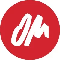 OM Australia OM Australia