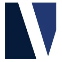 Vallillee Family Lawyers Vallillee Family Lawyers