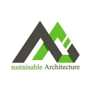 iarchitect