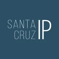 SantaCruzIP