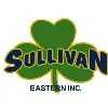 SULLIVAN EASTERN INC SULLIVAN EASTERN INC