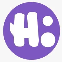 Healthbuk