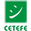 CETEFE CETEFE