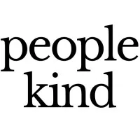Peoplekind Peoplekind