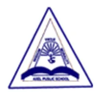 Axel Public School
