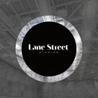 Lane Street Studios