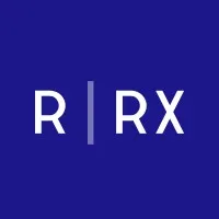 RenovoRx (Nasdaq: RNXT)