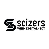 Scizers