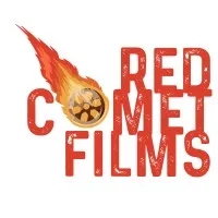 Red Comet Films u/o IJCP