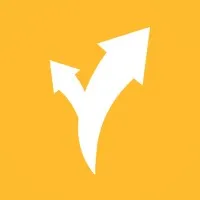 Yakria Technologies & Solutions