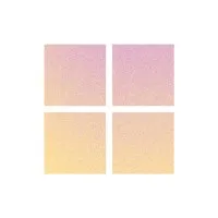 Microsoft AI