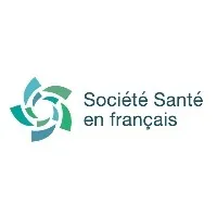 Société Santé en français Société Santé en français