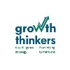 Growth Thinkers LLP Growth Thinkers LLP