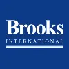Brooks International