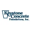 Keystone Concrete Foundations, Inc.