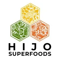 Hijo Superfoods