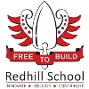 Redhill School Redhill School